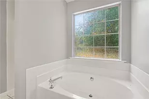 50 Mountainside Ln, Covington, GA 30016 - Photo 21