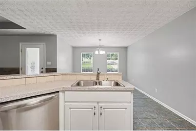 50 Mountainside Lane, Covington, GA 30016 - Photo 11