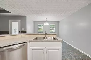 50 Mountainside Ln, Covington, GA 30016 - Photo 11
