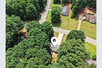 50 Mountainside Lane, Covington, GA 30016 - Photo 29