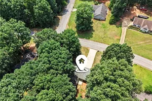 50 Mountainside Ln, Covington, GA 30016 - Photo 29