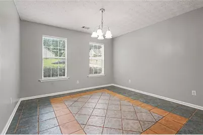 50 Mountainside Lane, Covington, GA 30016 - Photo 17