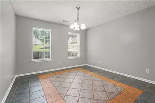 50 Mountainside Ln, Covington, GA 30016 - Photo 17