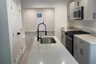 1700 North Ave NW, Atlanta, GA 30318 - Photo 7