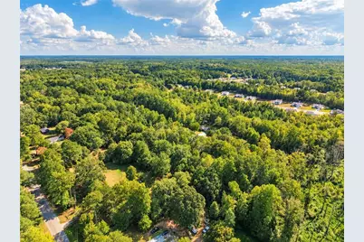 1040 Laboon Rd Road, Monroe, GA 30655 - Photo 21