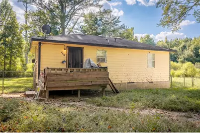1040 Laboon Rd Road, Monroe, GA 30655 - Photo 19