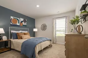 4810 Guava Trce, Acworth, GA 30101 - Photo 3