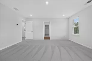 3458 Chota Ln, Bethlehem, GA 30620 - Photo 11