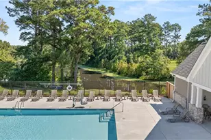 79 Shoal Ct, Winder, GA 30680 - Photo 5