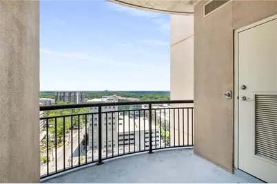 325 E Paces Ferry Road NE #1704, Atlanta, GA 30305 - Photo 19