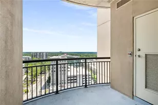 325 E Paces Ferry Road NE, Atlanta, GA 30305 - Photo 19
