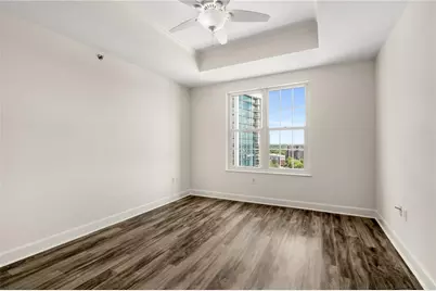 325 E Paces Ferry Road NE #1704, Atlanta, GA 30305 - Photo 15