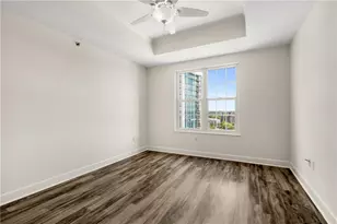 325 E Paces Ferry Road NE, Atlanta, GA 30305 - Photo 15