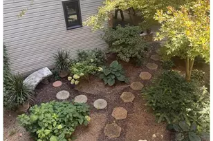 3091 Colonial Way, Atlanta, GA 30341 - Photo 5