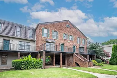 3091 Colonial Way #D4, Atlanta, GA 30341 - Photo 1