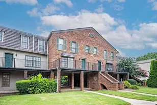 3091 Colonial Way, Atlanta, GA 30341 - Photo 1