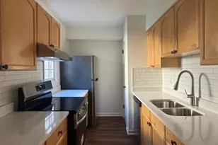 3091 Colonial Way, Atlanta, GA 30341 - Photo 1