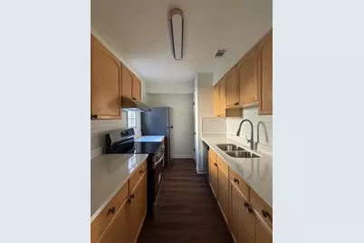 3091 Colonial Way #D4, Atlanta, GA 30341 - Photo 3