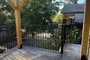 3091 Colonial Way, Atlanta, GA 30341 - Photo 13