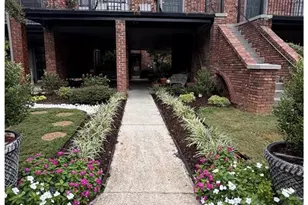 3091 Colonial Way, Atlanta, GA 30341 - Photo 3
