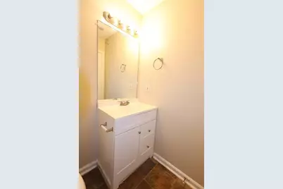 3044 Lake Park Trail, Acworth, GA 30101 - Photo 27