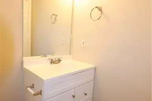 3044 Lake Park Trail, Acworth, GA 30101 - Photo 27