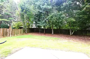 3044 Lake Park Trail, Acworth, GA 30101 - Photo 29