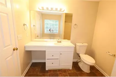 3044 Lake Park Trail, Acworth, GA 30101 - Photo 13