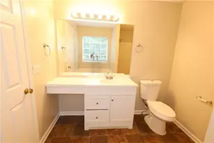 3044 Lake Park Trail, Acworth, GA 30101 - Photo 13