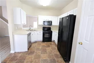 3044 Lake Park Trail, Acworth, GA 30101 - Photo 5