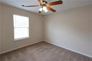 3044 Lake Park Trail, Acworth, GA 30101 - Photo 23