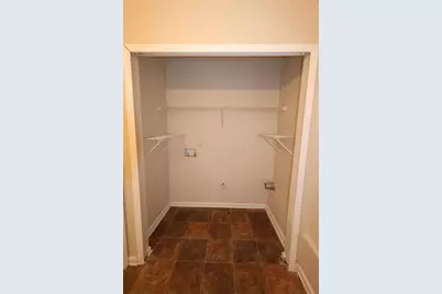 3044 Lake Park Trail, Acworth, GA 30101 - Photo 25