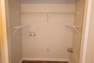 3044 Lake Park Trail, Acworth, GA 30101 - Photo 25