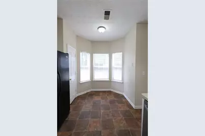 3044 Lake Park Trail, Acworth, GA 30101 - Photo 7