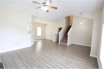 3044 Lake Park Trail, Acworth, GA 30101 - Photo 3