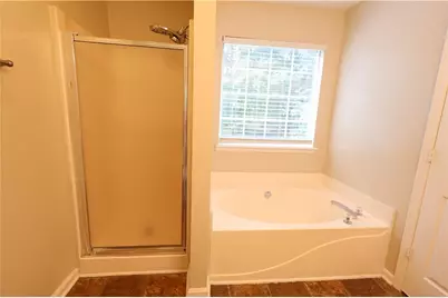 3044 Lake Park Trail, Acworth, GA 30101 - Photo 15