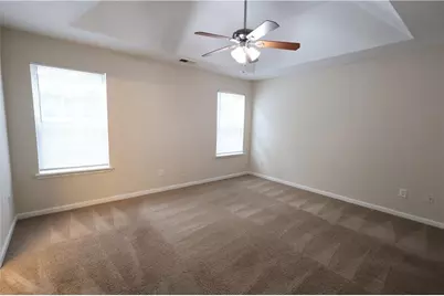 3044 Lake Park Trail, Acworth, GA 30101 - Photo 9