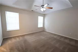 3044 Lake Park Trail, Acworth, GA 30101 - Photo 9