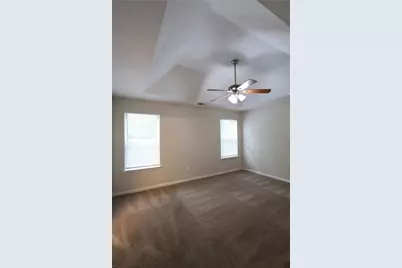 3044 Lake Park Trail, Acworth, GA 30101 - Photo 11