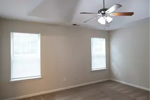 3044 Lake Park Trail, Acworth, GA 30101 - Photo 11