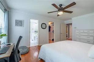 101 McCullough Rd, Stockbridge, GA 30281 - Photo 19