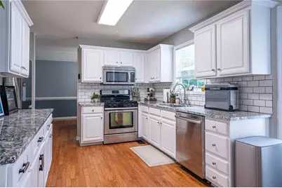 101 McCullough Road, Stockbridge, GA 30281 - Photo 11