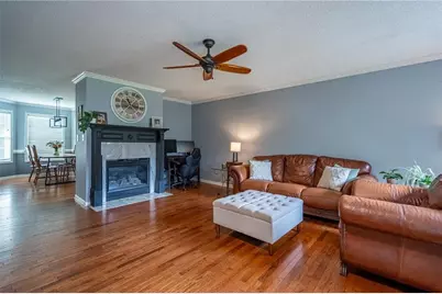 101 McCullough Road, Stockbridge, GA 30281 - Photo 5
