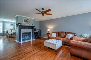 101 McCullough Rd, Stockbridge, GA 30281 - Photo 5