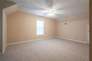 101 McCullough Rd, Stockbridge, GA 30281 - Photo 23