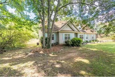 101 McCullough Road, Stockbridge, GA 30281 - Photo 3