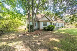 101 McCullough Rd, Stockbridge, GA 30281 - Photo 3