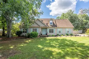 101 McCullough Rd, Stockbridge, GA 30281 - Photo 1