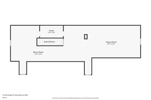 101 McCullough Rd, Stockbridge, GA 30281 - Photo 33