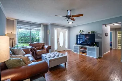 101 McCullough Road, Stockbridge, GA 30281 - Photo 7